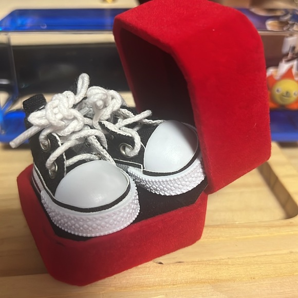 Labubu Shoes - Picture 3 of 4